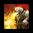 Koda's Breath.png