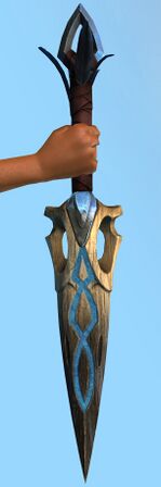 Sacred Raven's Dagger.jpg