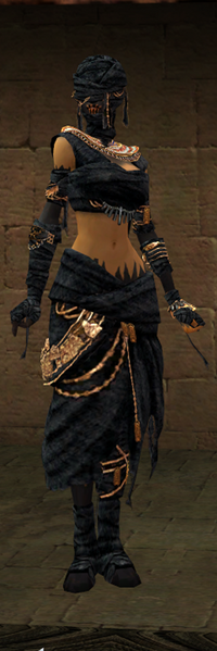 File:User Silmalel Ancient Ritualist.png