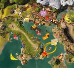 Aspect Gatherer 04 map 2021.jpg