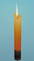 Basic Candle.jpg