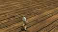 Thumbnail for version as of 17:32, 10 July 2026
