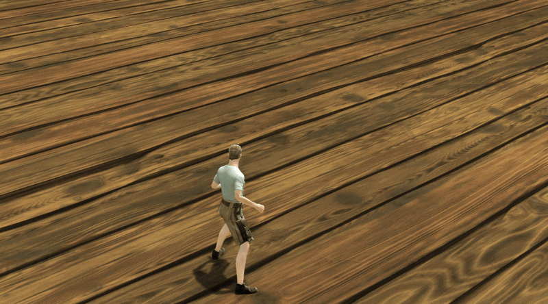 File:Bladestorm animation.gif