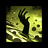 Boil (salamander drake).png