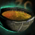 Bowl of Spiced Red Lentil Stew.png