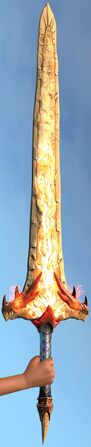 Dragonbone Sword.jpg