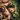 Druid's Shoulderguards.png