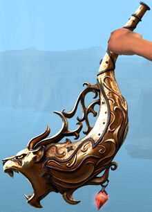 Gold Lion Warhorn.jpg
