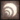 Launch.png