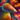 Mini Candy-Corn Elemental.png