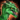 Mini Green Raptor Hatchling.png