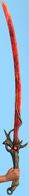 Mordrem Saber.jpg