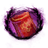 New Year's Customs.png