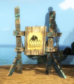 Sanctum Harbor sign.jpg