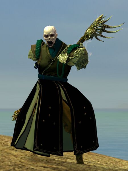 File:Unchained Mage (Canthan male 2).jpg