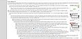 Thumbnail for version as of 10:40, 27 April 2012