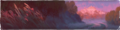 Wizard's Vault banner 01.png