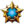 Counts towards world completion