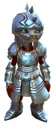 Ascalonian Protector armor asura female front.jpg