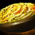 Bowl of Prickly Pear Tapioca Pudding.png