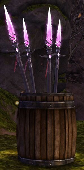 File:Dragonsblood Spear (object).jpg