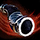 Dragonsblood Warhorn.png