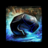 Elixir Shell.png