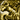 Guild Flame Ram Blueprint.png