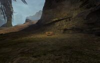 Hay Bale (WvW) map 10 end.jpg