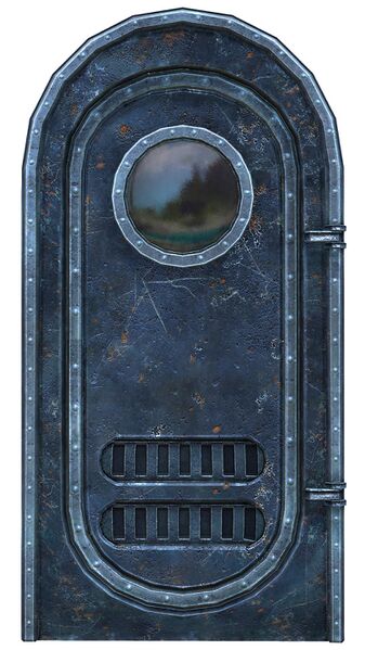 File:Iron Door.jpg