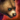 Mini Bear Cub.png
