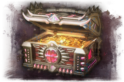 Mithril Reward Open.png