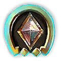 Thumbnail for version as of 02:06, 7 July 2026