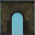 Thumbnail for version as of 17:32, 10 July 2026