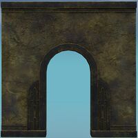 Seer Doorway back.jpg