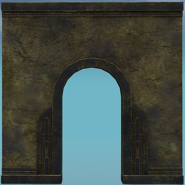 File:Seer Doorway back.jpg