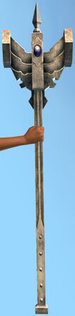 Seraph Hammer.jpg
