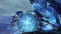 Thumbnail for version as of 05:29, 5 July 2026