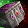 Super Lord Vanquish Homestead Package (container).png