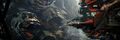 Thumbnail for version as of 02:39, 7 July 2026