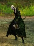 Unchained Noble (Canthan female 1).jpg