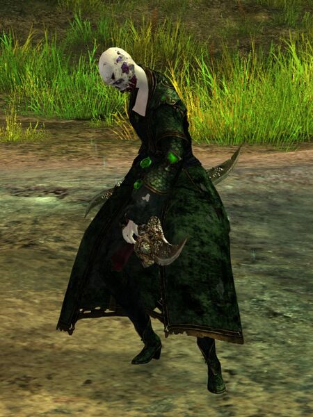 File:Unchained Noble (Canthan female 1).jpg