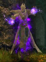 Yagon (Shadowcraft).jpg