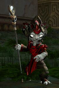 Awakened Inquest (light 2 staff).jpg