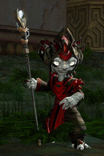 File:Awakened Inquest (light 2 staff).jpg