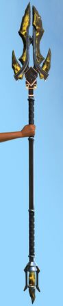 Bleeding Edge Inquest Spear.jpg