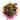 Castora (achievements).png