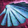 Cowrie League Caravan's Scales.png