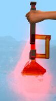 Crimson Vanquisher Warhorn.jpg