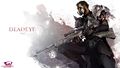 Deadeye Wallpaper.jpg
